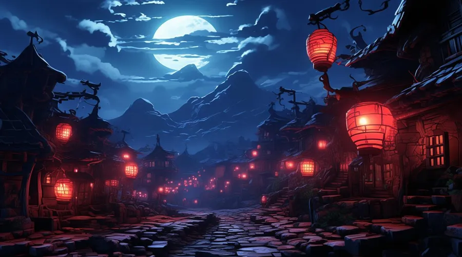 回忆之旅兑换码横幅图片3